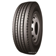 meistverkaufte Produkte auf Alibaba 315 / 80r22.5 13-22.5 385 / 65r22.5 LKW-Reifen